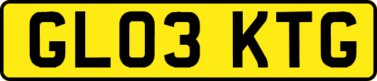 GL03KTG