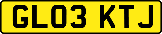 GL03KTJ