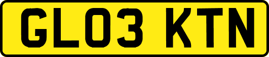 GL03KTN