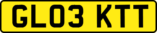 GL03KTT