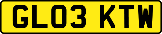 GL03KTW