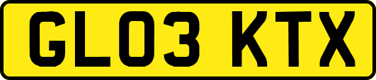 GL03KTX