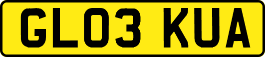 GL03KUA