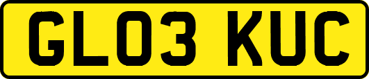 GL03KUC