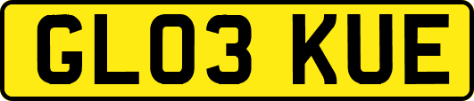 GL03KUE