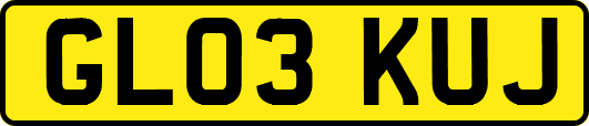 GL03KUJ