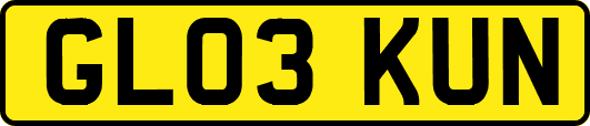 GL03KUN