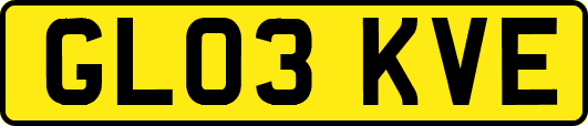 GL03KVE
