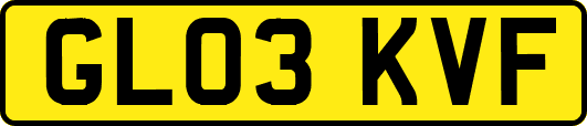 GL03KVF