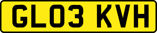 GL03KVH