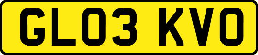 GL03KVO