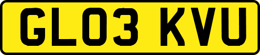 GL03KVU