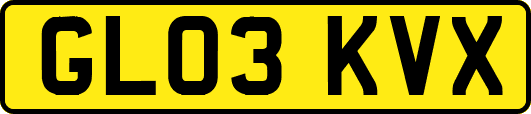 GL03KVX