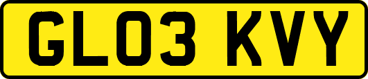 GL03KVY