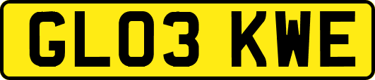 GL03KWE