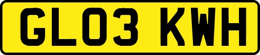 GL03KWH