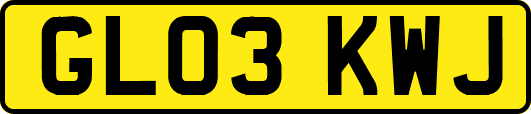 GL03KWJ