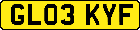 GL03KYF