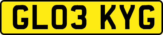 GL03KYG
