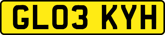 GL03KYH