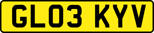 GL03KYV