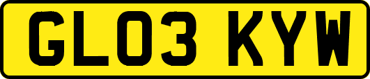 GL03KYW