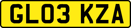 GL03KZA