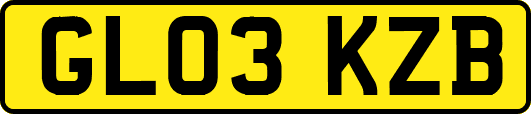 GL03KZB