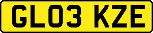 GL03KZE