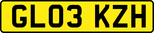GL03KZH