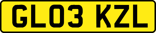 GL03KZL