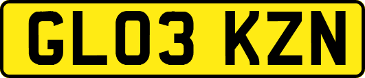 GL03KZN