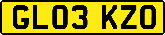 GL03KZO