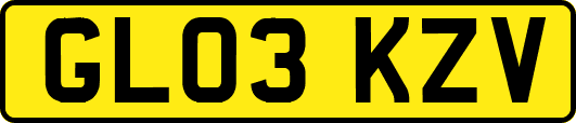 GL03KZV