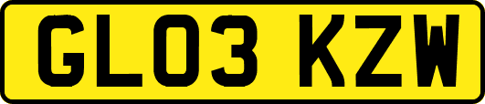 GL03KZW