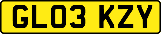 GL03KZY