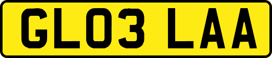 GL03LAA