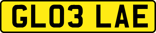 GL03LAE