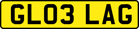 GL03LAG