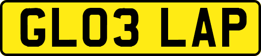 GL03LAP