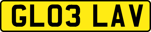 GL03LAV
