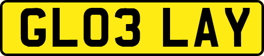 GL03LAY