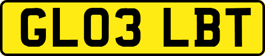 GL03LBT