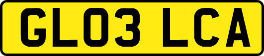GL03LCA