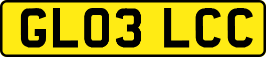 GL03LCC