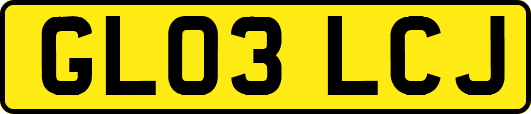 GL03LCJ