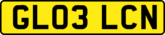 GL03LCN