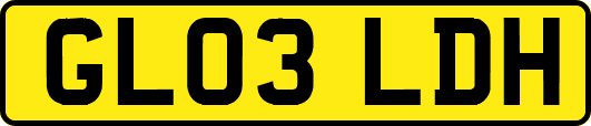 GL03LDH