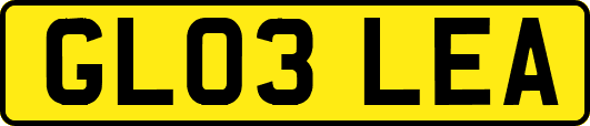 GL03LEA