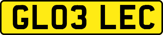 GL03LEC